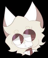 Pin By Dulce Moreno On Meela S Likes W Character Sketch Furry Art Different Art Styles