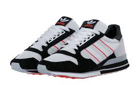 Cadangan senarai nama penerima zakat 2018. Porsche Design Boat Shoes For Kids White Black Fx6899 Release Date Sbd