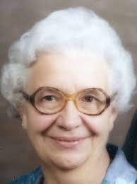 Obituaries for Wednesday's edition, Aapril 11, 2012