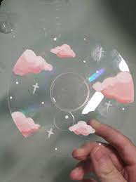 Maybe you would like to learn more about one of these? Pin On Aesthetic
