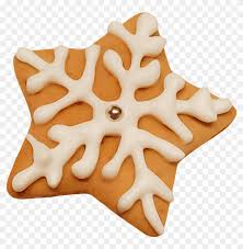 Download milk cookie stock vectors. Biscotti Milk Biscuit Cookie Simulation Transprent Christmas Cookies Png Clipart 2152843 Pikpng