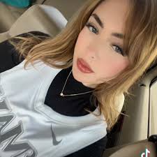 Best spider species for beginners and care