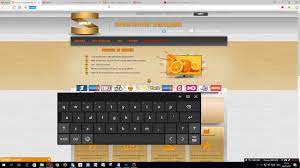 Watching television is a popular pastime. Sovok Tv Android Youtube