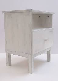 Diy vintage super vintage mobel selber machen bank aus kisten mobel selber machen. Shabby Chic Selber Machen Wir Zeigen Ihnen Wie Das Geht