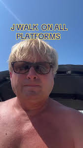 #downinletourneau #chrislynn #sunday #remix #texas #imfrommississippi  @Walk601 @BIGPOMUSIC