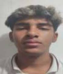 Liga Deportiva Parroquial Nono