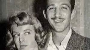 The Rosemary Clooney Palladium