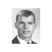 Search Thomas Kaiser Obituaries and Funeral Services