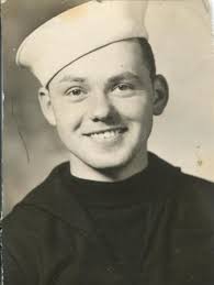 Mr Fred Wenger Jr. Obituary