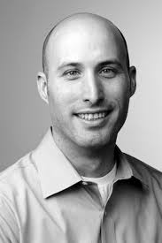 Chicago Radio Spotlight: Justin Kaufmann