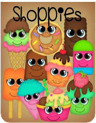 What S New Paper Piecing Crafts Crafts To Make
