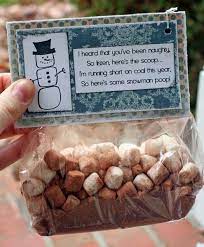 Make your classroom more efficient with pocket charts. Pin On Christmass