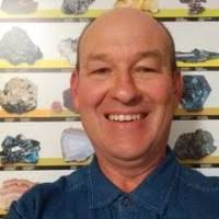 Peter Keller Student University Of Adelaide Linkedin