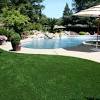 Guide for football artificial grass installation. 1