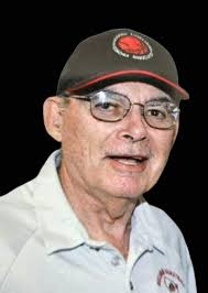 Robert Buck Obituary (2024)