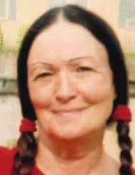 Cynthia Ann "Cindy" Duncan Setzer Obituary (2022)