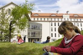 Das hdg in götzis stellt sich vor. Freundeskreis Der Franckeschen Stiftungen In Halle Haus Der Generationen