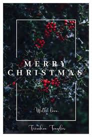 Pin By Helen Quinteros On Zatishni Zimovi Zastavki Na Telefon Merry Christmas Wallpaper Christmas Wallpaper Backgrounds Christmas Phone Wallpaper