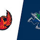 Abbotsford Canucks vs. Coachella Valley Firebirds event image