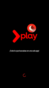 Jul 07, 2017 · download gnula apk 3.0 for android. Gnula 20 1 Apk Download Com App Premium Gnula Nu Apk Free
