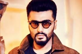 Arjun kapoor is an indian film actor and director, who mainly works in the bollywood film industry. Arjun Kapoor Gets Coronavirus Says He S Asymptomatic And Home Quarantined India Com