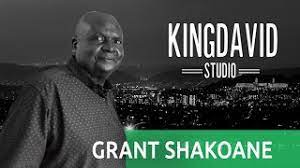 What women are missing about men. Radio Giant Grant Shakoane Dies Zalebs