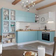 Jasa desain interior toko di malang jadi diantara salah satunya feature yang perlu ada dalam dapur, karena itu adanya kitchen set barang yang ada pada dapur bisa teratur dengan rapi. Inspirasi 10 Gambar Desain Dapur Minimalis Yang Cantik Abis