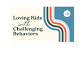Church Leadership Training - Loving Children with Challenging Behaviors