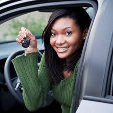 TOP 10 BEST Title Loans in Portland, ME