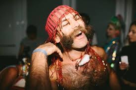 Dandy Diary Mens' Fashion Blog