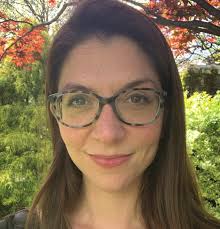 BUCH 2021 Newsletter.indd