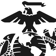 Fundraiser for Dwight Whitaker by Justin Fugate : Veteran-LEO family with  unexpected home repairs