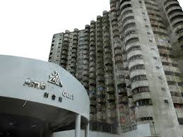 ( star rating = 1 ). Amber Court Genting Youtube Most Haunted Places Haunted Hotel Court Hotel