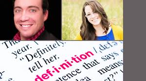 Hillary Morgan Ferrer