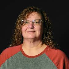 Our Team (OLD) — Northwood Church