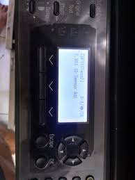 Dengan menjaga kualitas pda hasil fotocopyan adalah sangat wajib bagi para pemilik bisnis fotocopy karena hal ini akan sangat berpengaruh terhadap kualitas pada layanan untuk para pelanggan setia usaha anda jangan sampai konsumen setia anda kabur dan memilih tempat fotocopyan di tempat lain karena kualitas pada hasil kopian dari mesin fotocopy yang anda miliki sudah mulai menurun dan. Tips Mengatasi Mesin Mp2501 Yg Sering Pudar Hasil Copy Nya Setelah Ganti Drum Competible Ricoh Gestetner S Blog