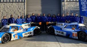 I've been looking for some great guides on setup and technique, but i can't really seem to find any which aren't for the prologue version of the game. News Muehlner Motorsports America