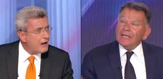 Jun 12, 2021 · σε ανακοίνωση από το δικηγορικό του γραφείο, ο κ.κούγιας γνωστοποιεί ότι θα υποβάλει μήνυση κατά του μάρτυρα αλλά και των αστυνομικών που «διατύπωσαν το διαβιβαστικό, αφού θεωρούν ότι ο μάρτυρας αυτός λέει την. Entonh Logomaxia Meta3y Xatzhnikolaoy Koygia Gia Toys Roma Video