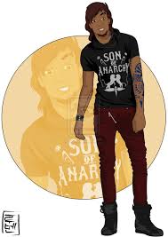 Pin On I Love Disney