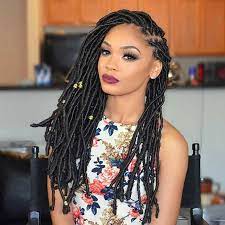 21 Best Protective Hairstyles For Black Women Stayglam