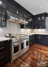 اشكال مطابخ خشمونيوم 2019