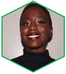 2021 GSS Fellows Selected — Global Sustainability Scholars