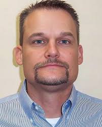 Dr. Patrick D McDougal, MD