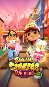 Subway Surfers Games Wallpapers Wallpaper Cave T3 linear with 3 bonuses and everything follows a stupid subway theme. subway surfers games wallpapers