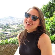 Olivia Leal O'Connor (olivoconnor@)