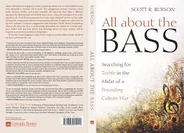 Profile for Scott R. Burson