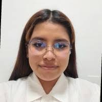 800+ perfiles de «Edna .....»