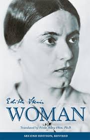 Essays On Woman (The Collected Works of Edith Stein, vol. 2)