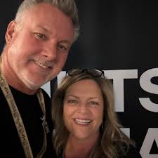 Some of you already know her as neighbor, friend, or “that girl from  church”. But now she is your local Sam's pharmacy manager. Come out and  meet Amanda today, if you haven't