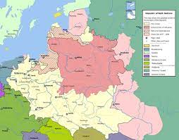 A kategóriában csak a következő lap található. Lengyelorszag Wikiwand